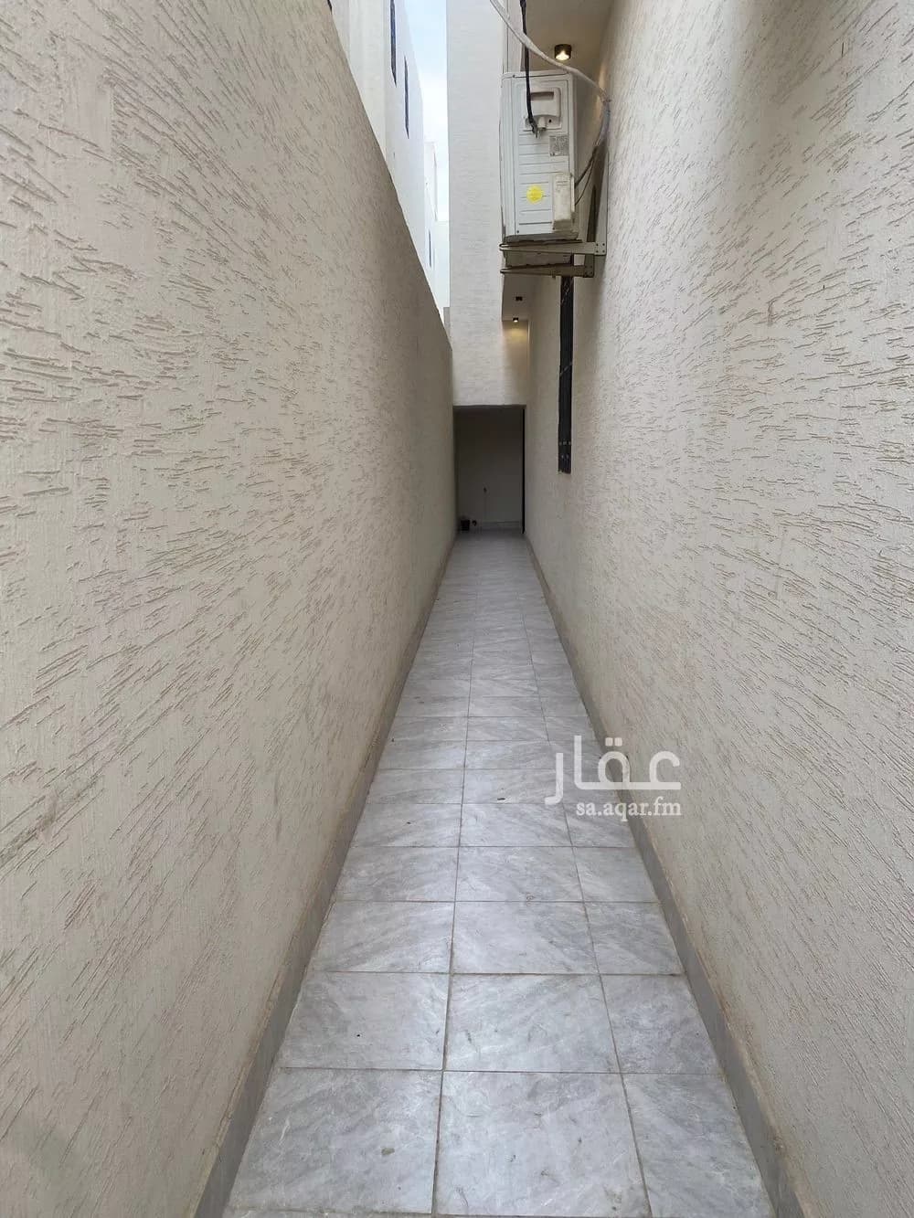 3 bedroom apartment in Al Rimal 15