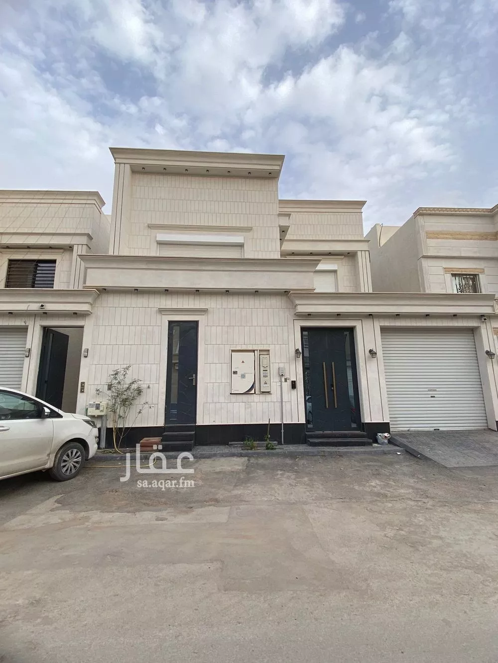 3 bedroom apartment in Al Rimal 16