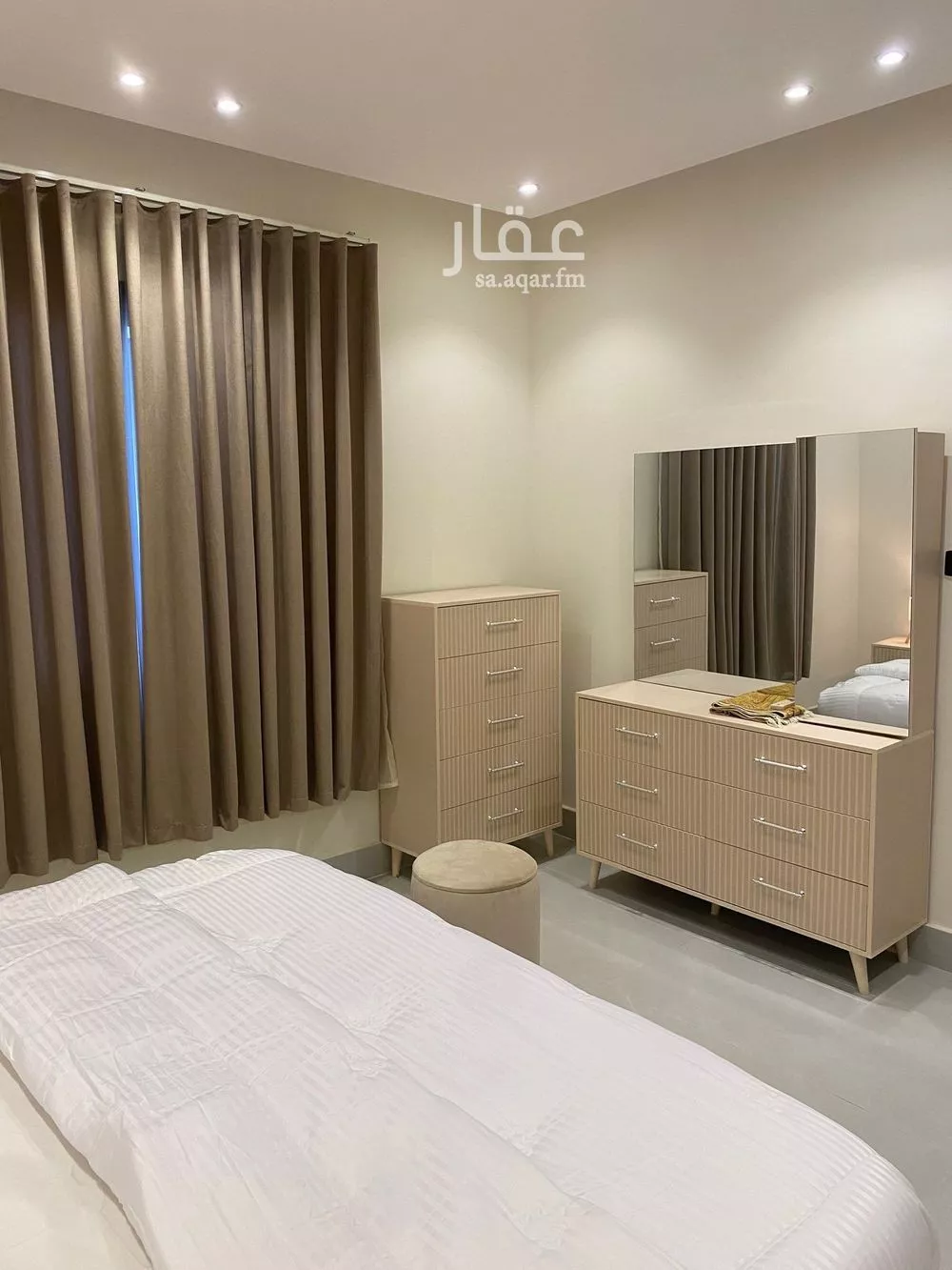 3 bedroom apartment in Al Rimal 4