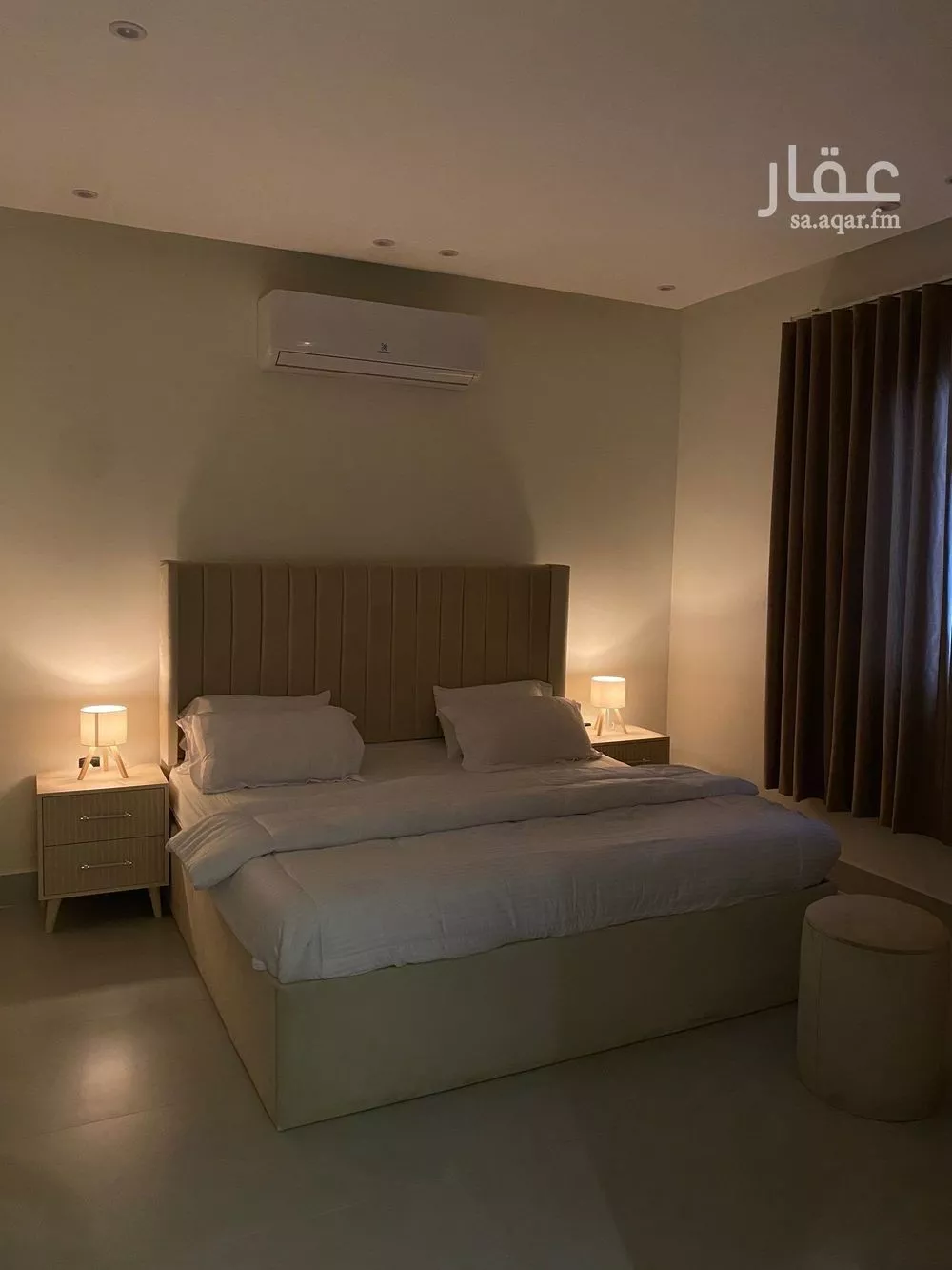 3 bedroom apartment in Al Rimal 5