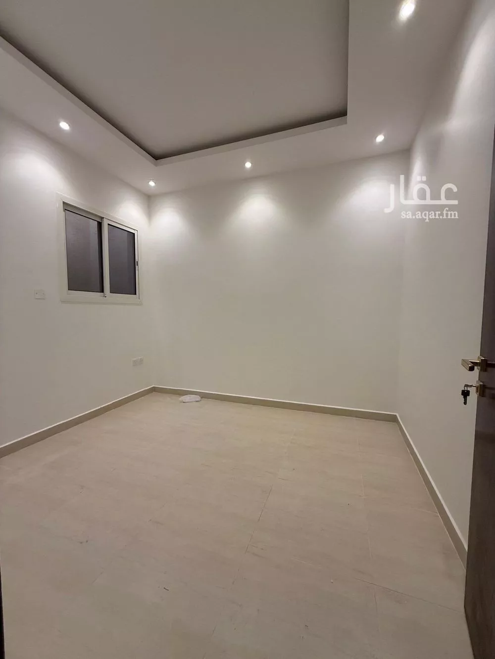 دور 3 غرف في العارض 11