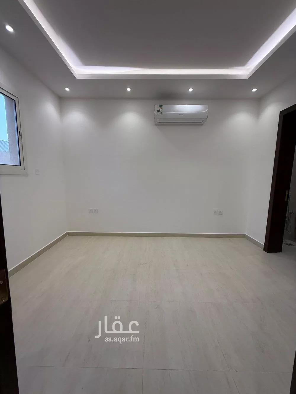 دور 3 غرف في العارض 12