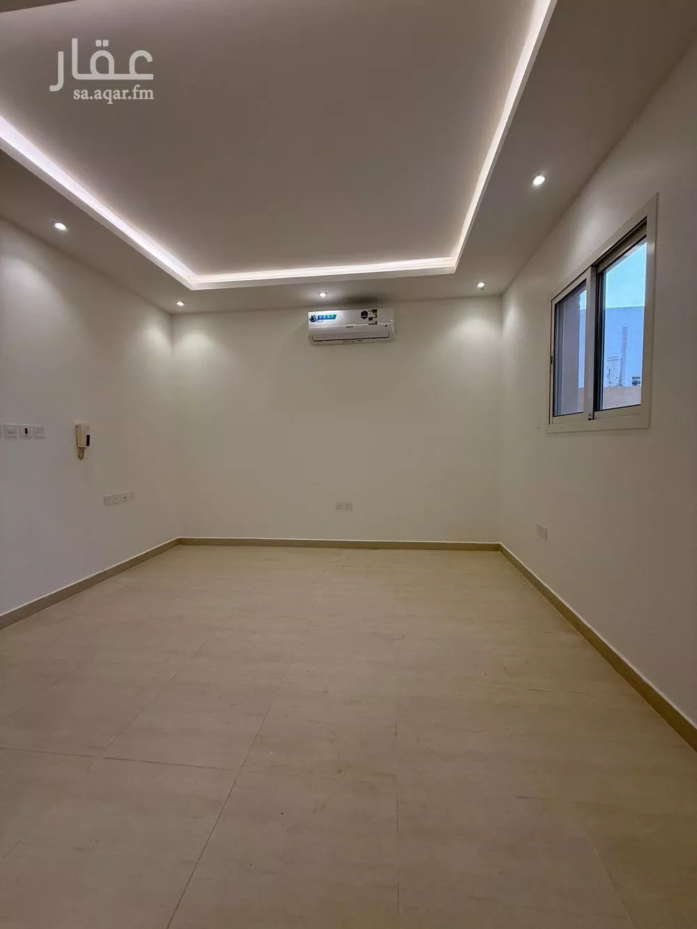 دور 3 غرف في العارض 4