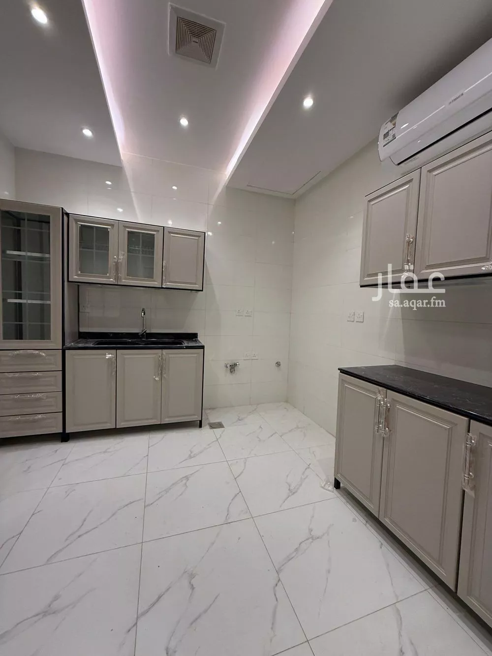 دور 3 غرف في العارض 5