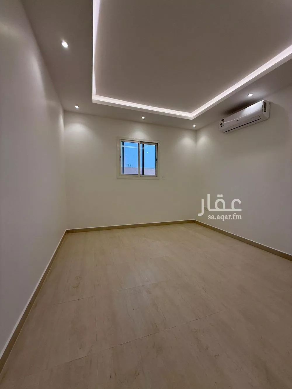 دور 3 غرف في العارض 7