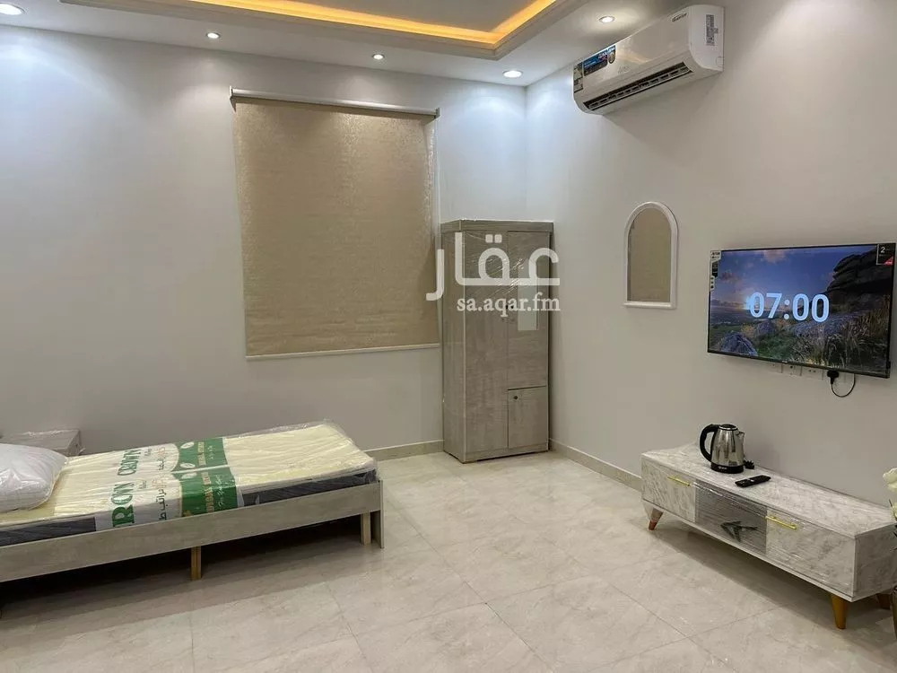 1 bedroom apartment in Al Maizilah 5
