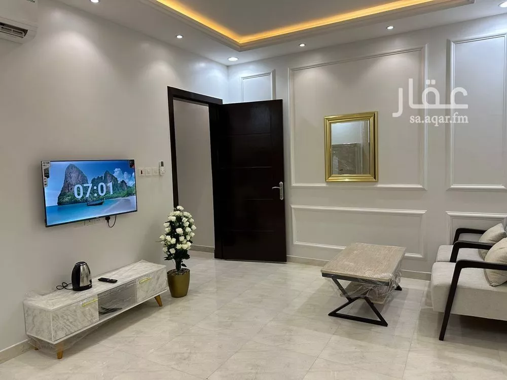 1 bedroom apartment in Al Maizilah 6