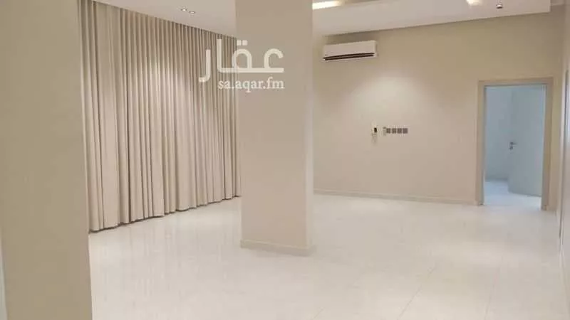 دور 6 غرف في ضاحية نمار 1