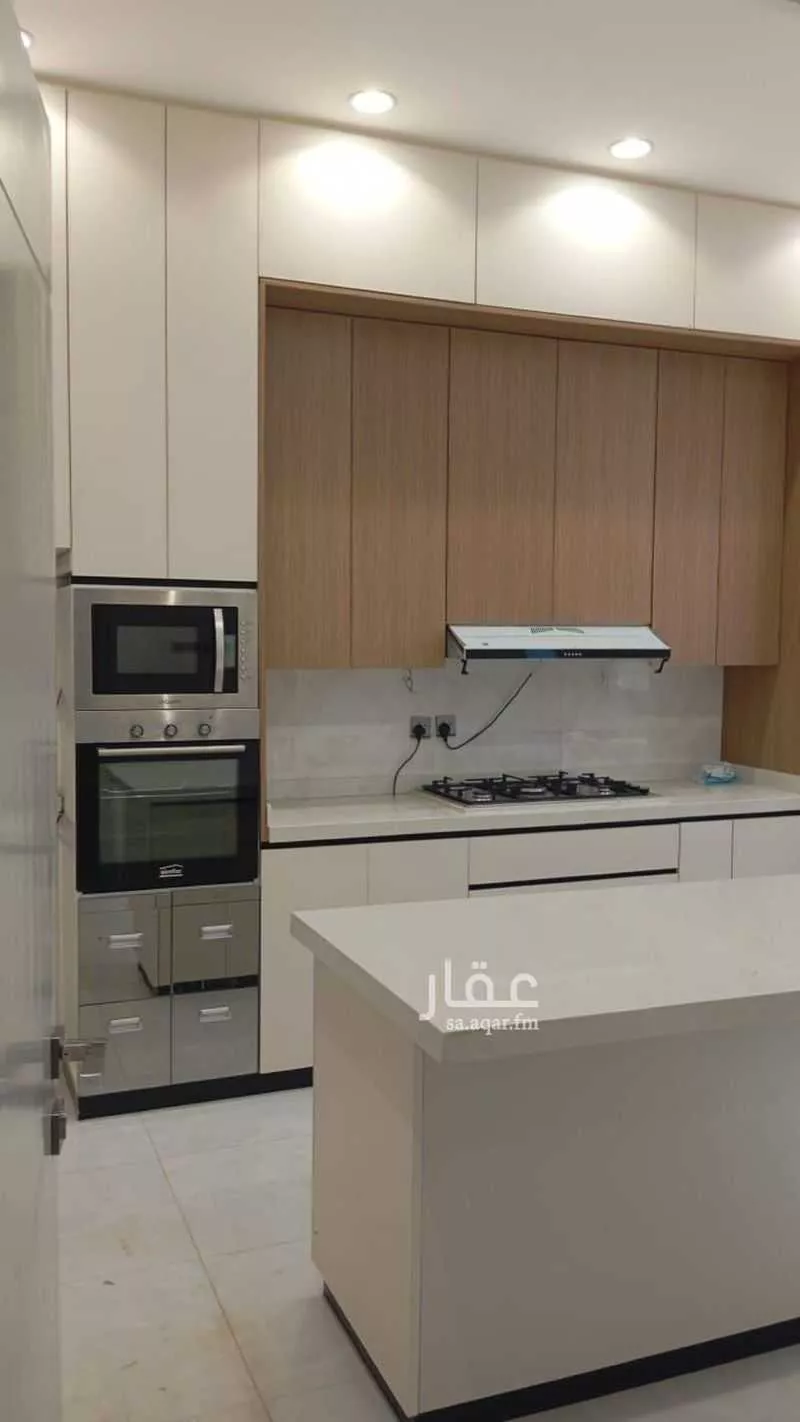 دور 6 غرف في ضاحية نمار 3