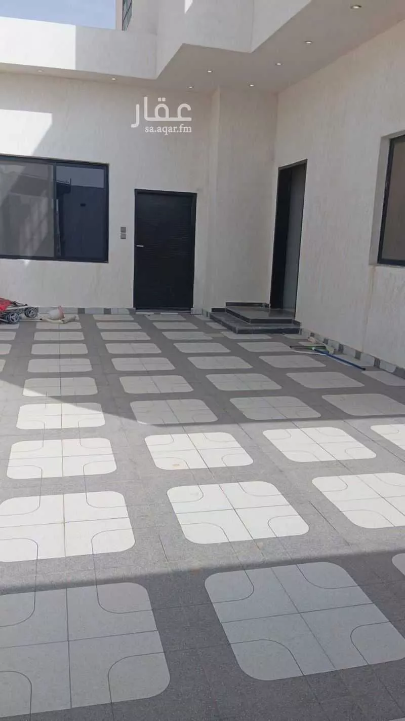 دور 6 غرف في ضاحية نمار 4