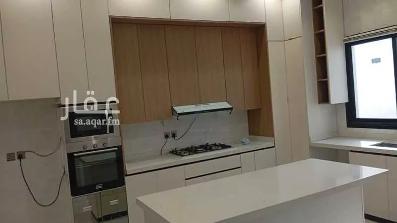 دور 6 غرف في ضاحية نمار 5