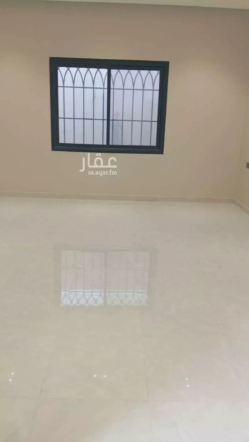 دور 6 غرف في ضاحية نمار 6