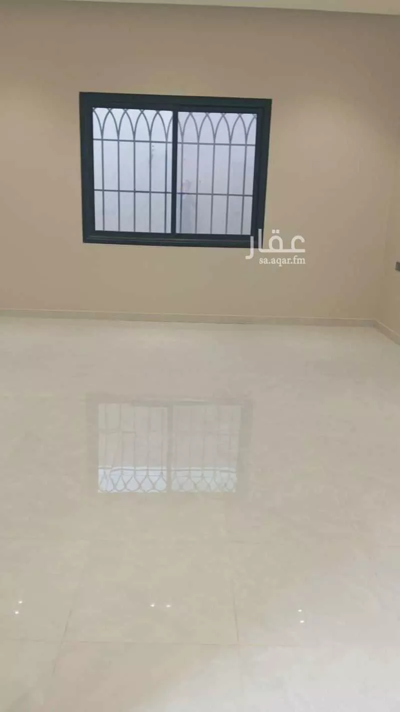 دور 6 غرف في ضاحية نمار 8