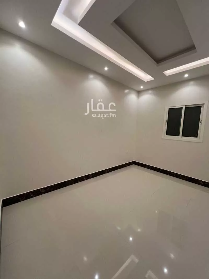 دور 3 غرف في المعيزلة 1