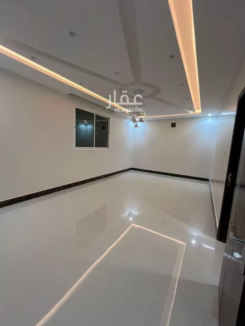 دور 3 غرف في المعيزلة 2