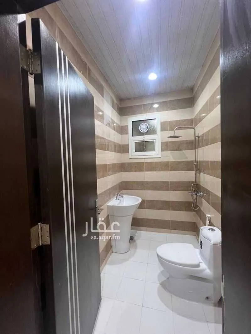 دور 3 غرف في المعيزلة 11