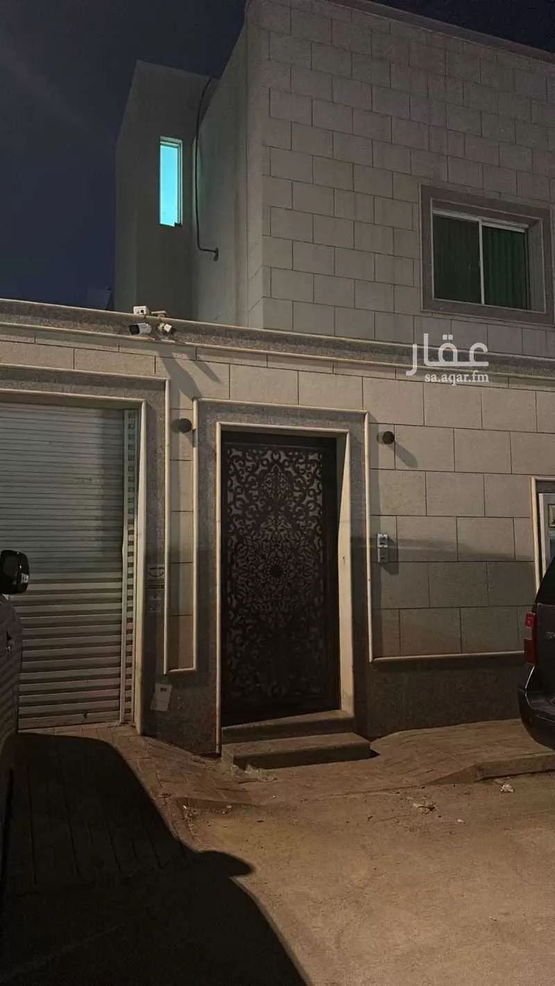 دور 3 غرف في المعيزلة 3