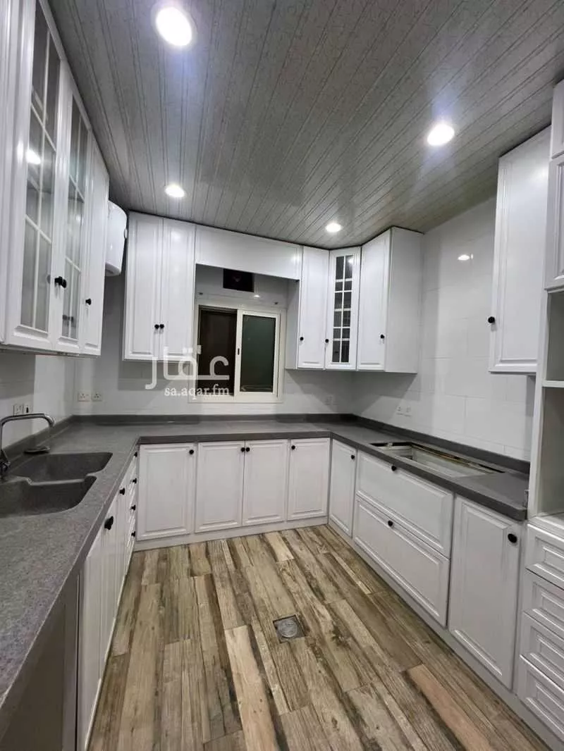 دور 3 غرف في المعيزلة 4