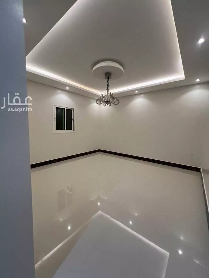 دور 3 غرف في المعيزلة 6