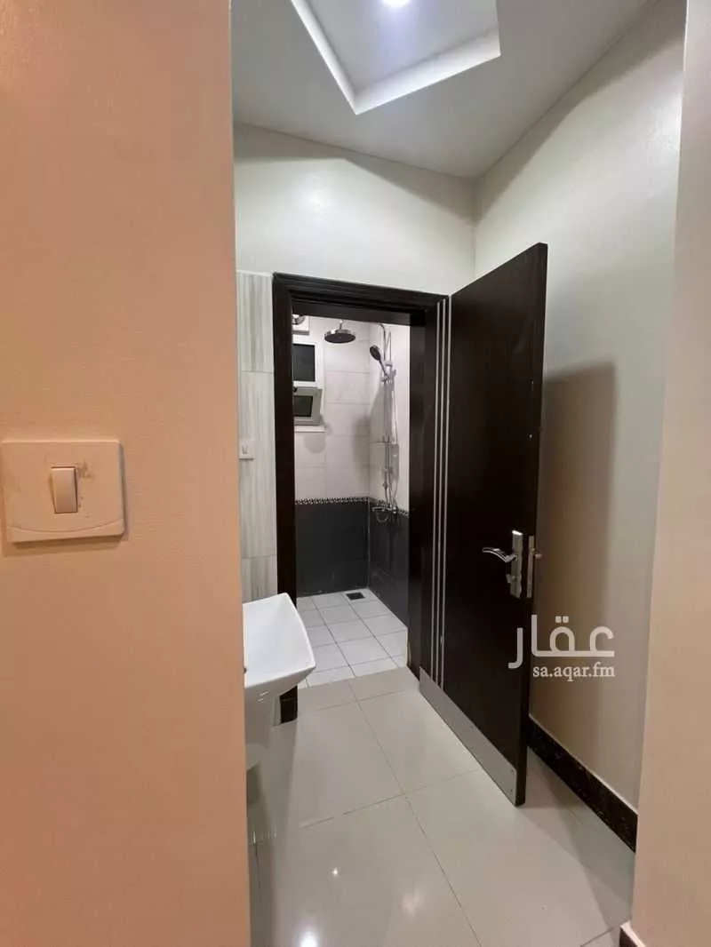 دور 3 غرف في المعيزلة 7