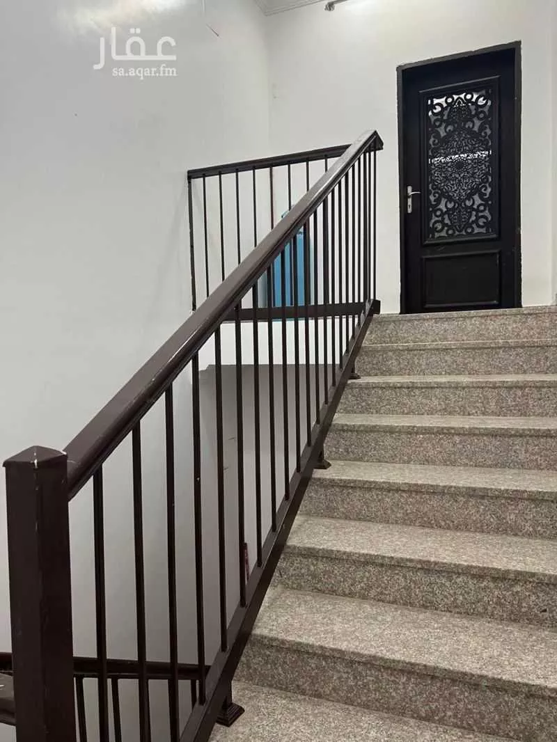 دور 3 غرف في المعيزلة 9