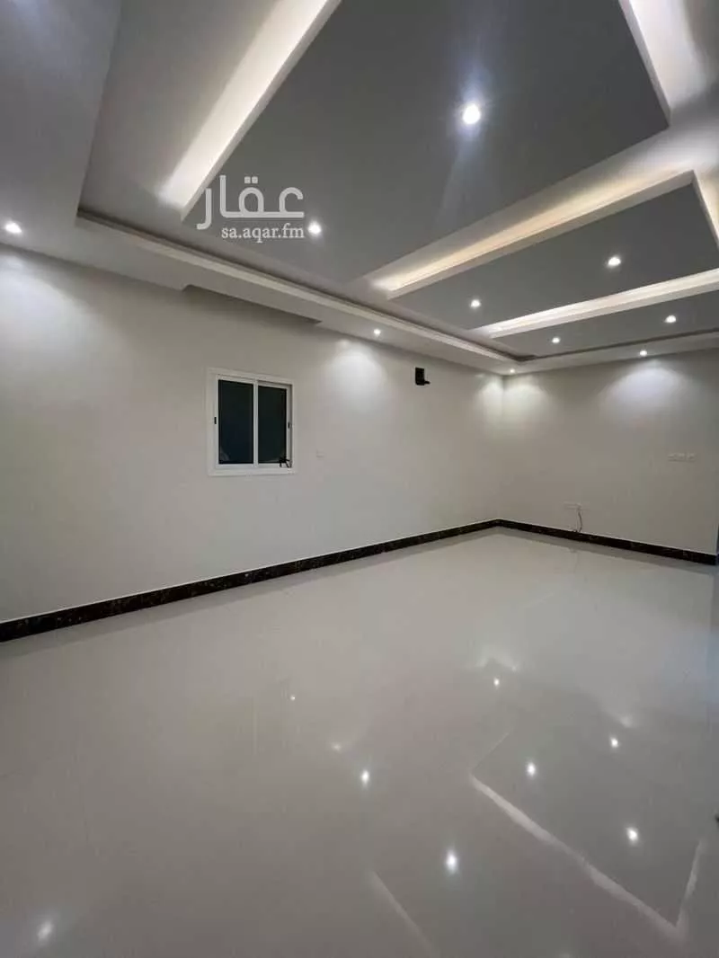 دور 3 غرف في المعيزلة 10