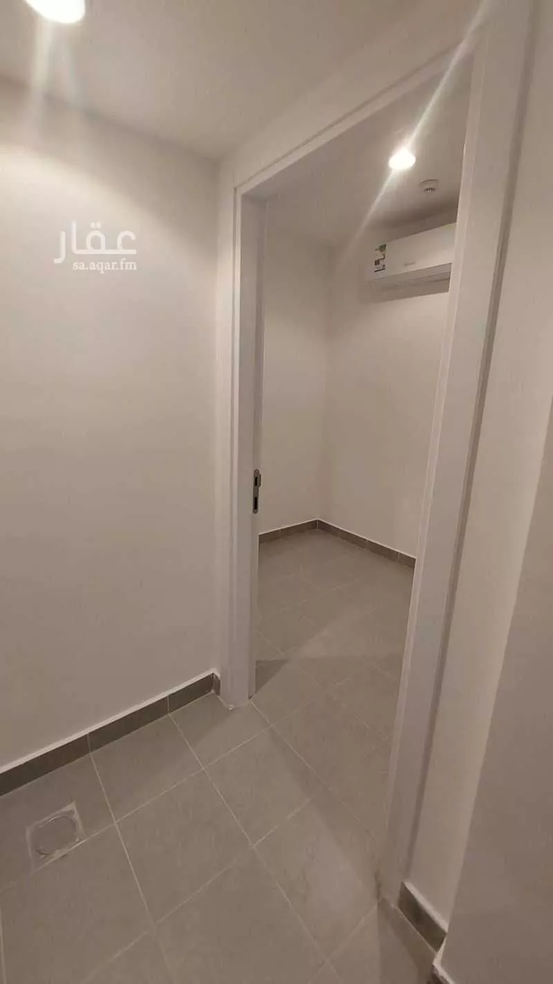 شقة 6 غرف في الحمدانية 12