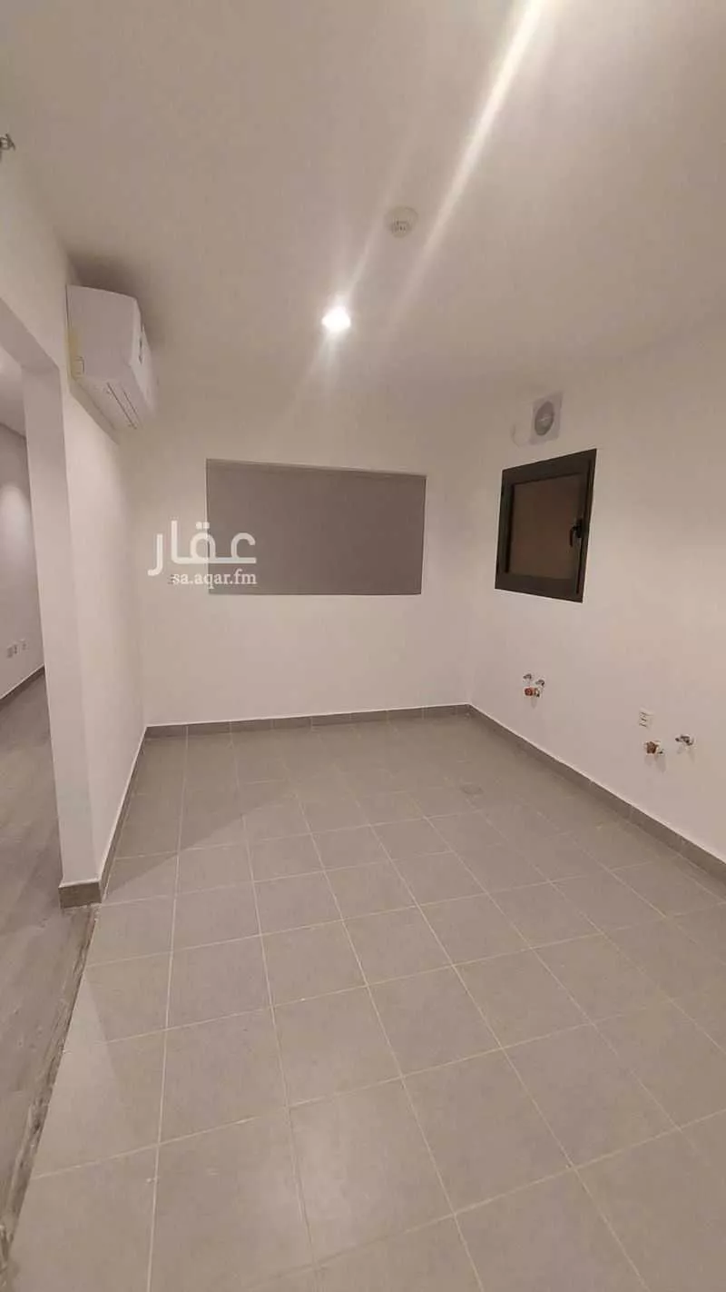 شقة 6 غرف في الحمدانية 13