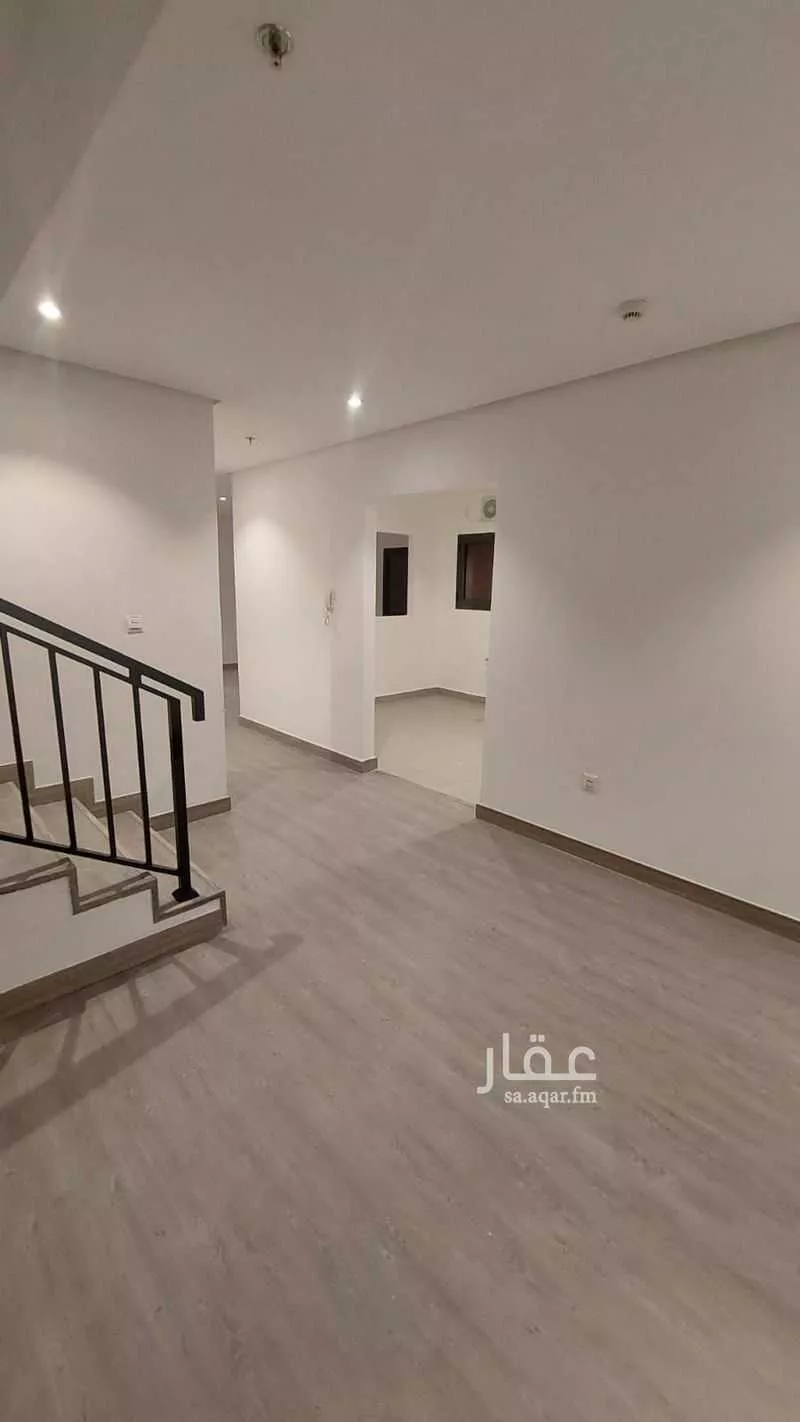 شقة 6 غرف في الحمدانية 14