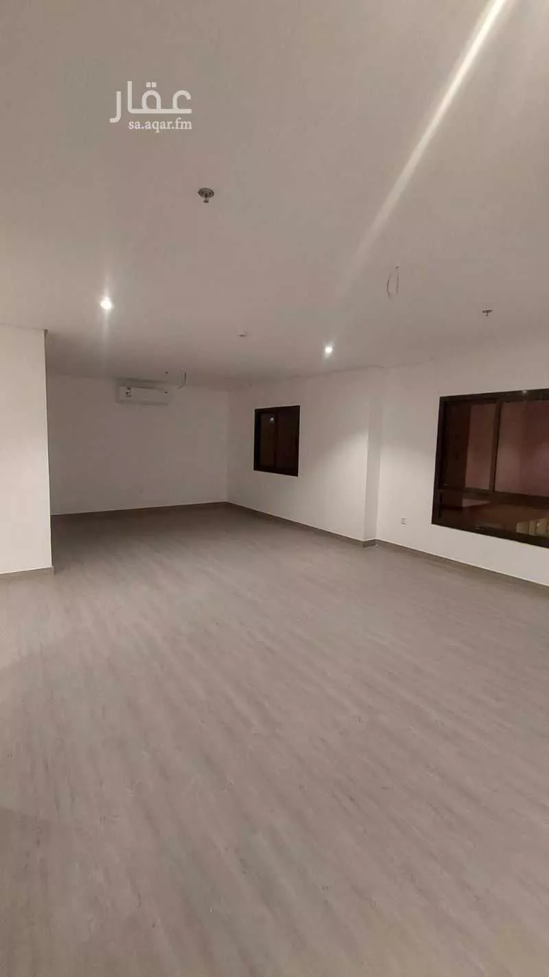 شقة 6 غرف في الحمدانية 15