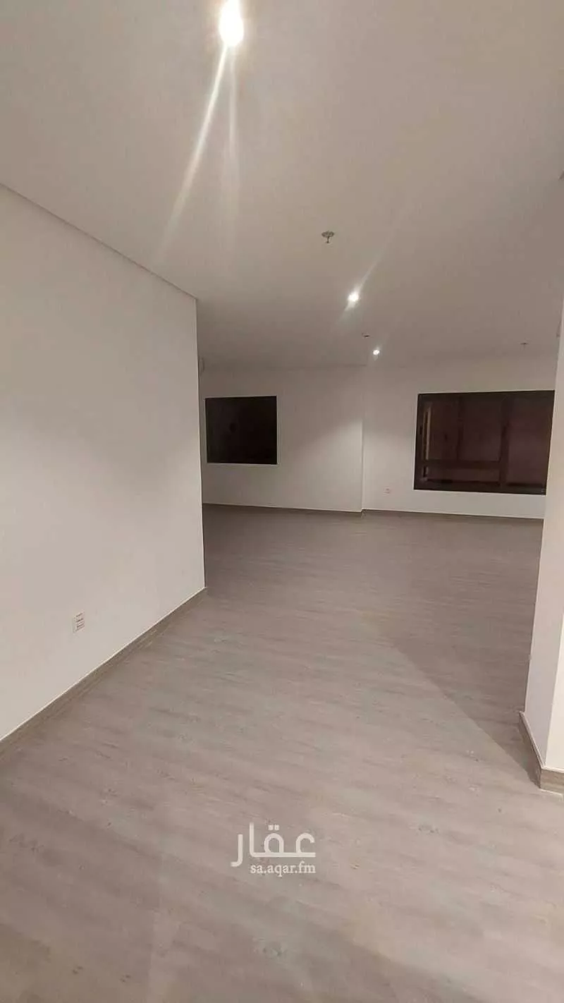 شقة 6 غرف في الحمدانية 17