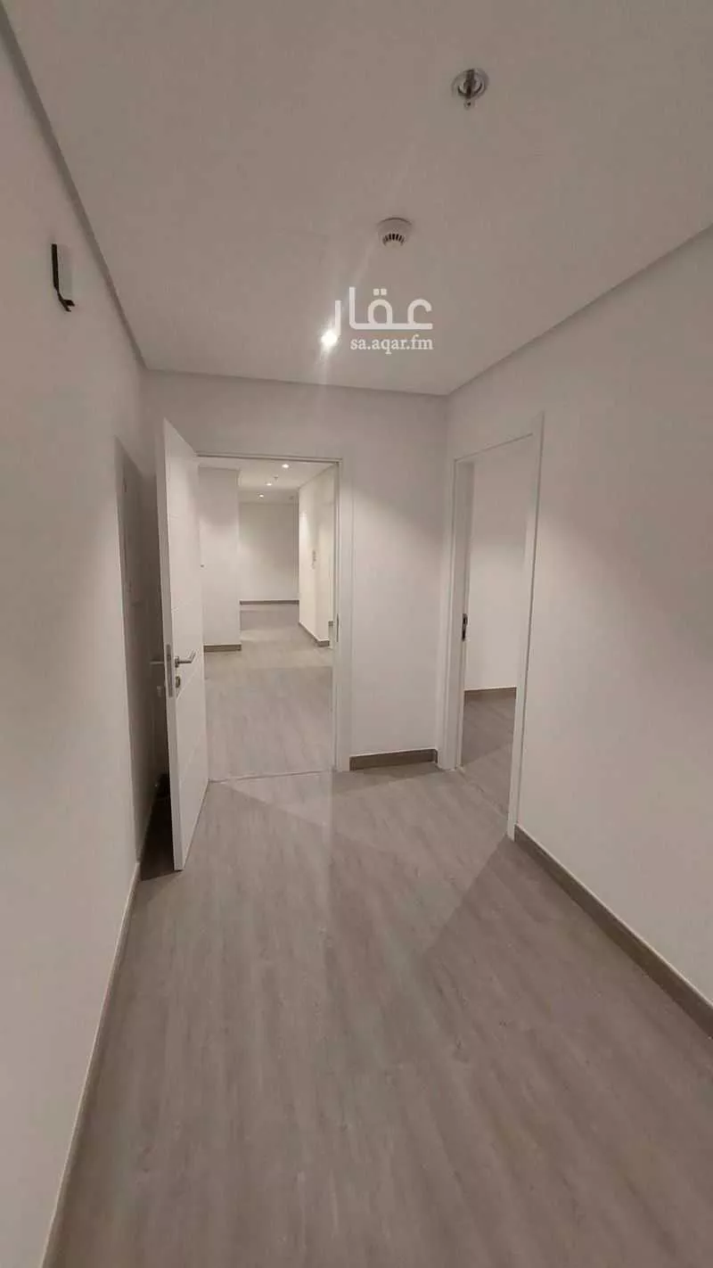 شقة 6 غرف في الحمدانية 18