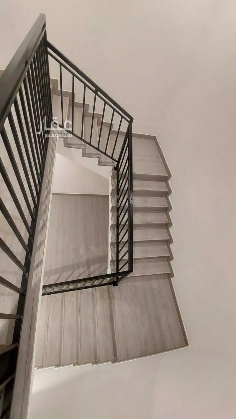 شقة 6 غرف في الحمدانية 19