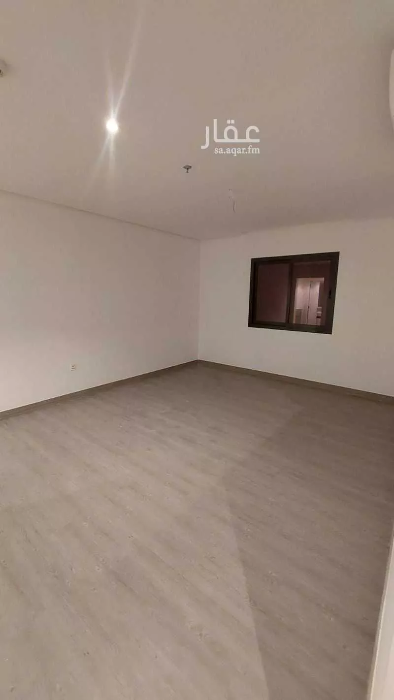 شقة 6 غرف في الحمدانية 9