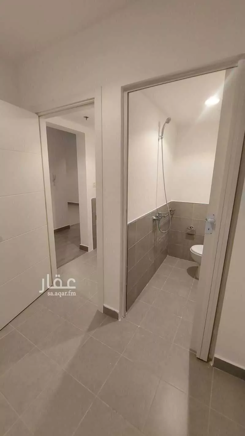 شقة 6 غرف في الحمدانية 10