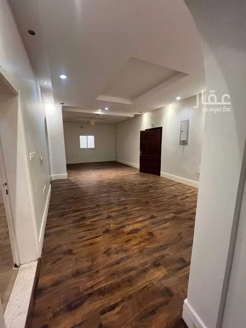 شقة 3 غرف في الأصالة 1