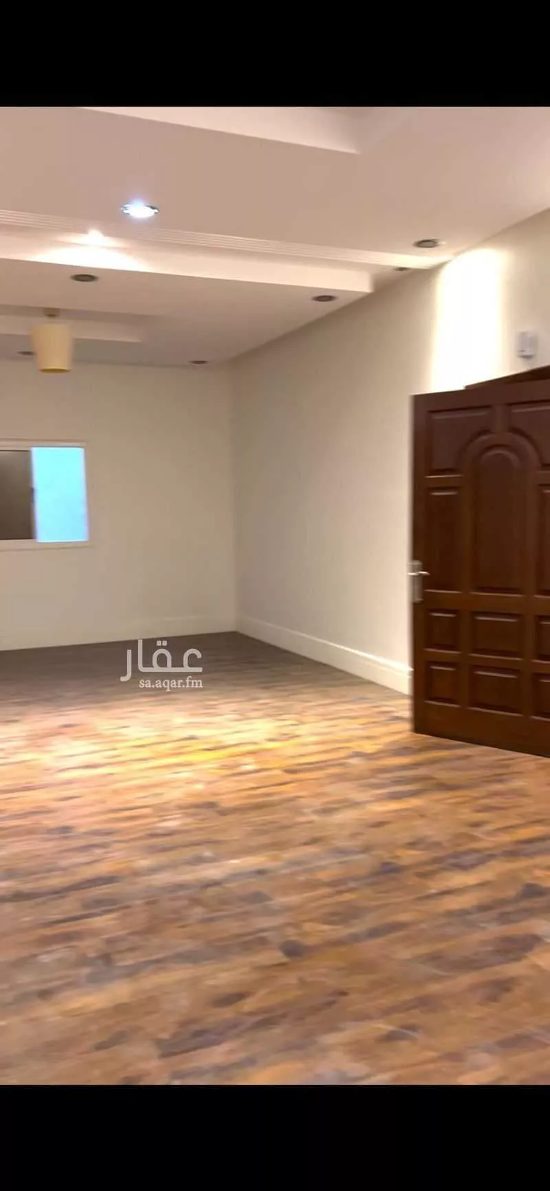 شقة 3 غرف في الأصالة 2