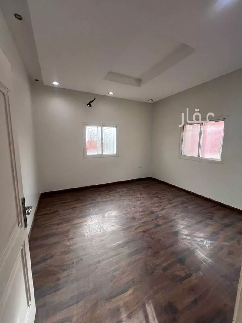 شقة 3 غرف في الأصالة 11