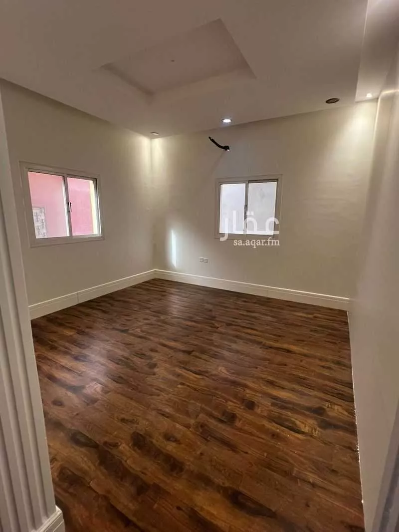 شقة 3 غرف في الأصالة 4