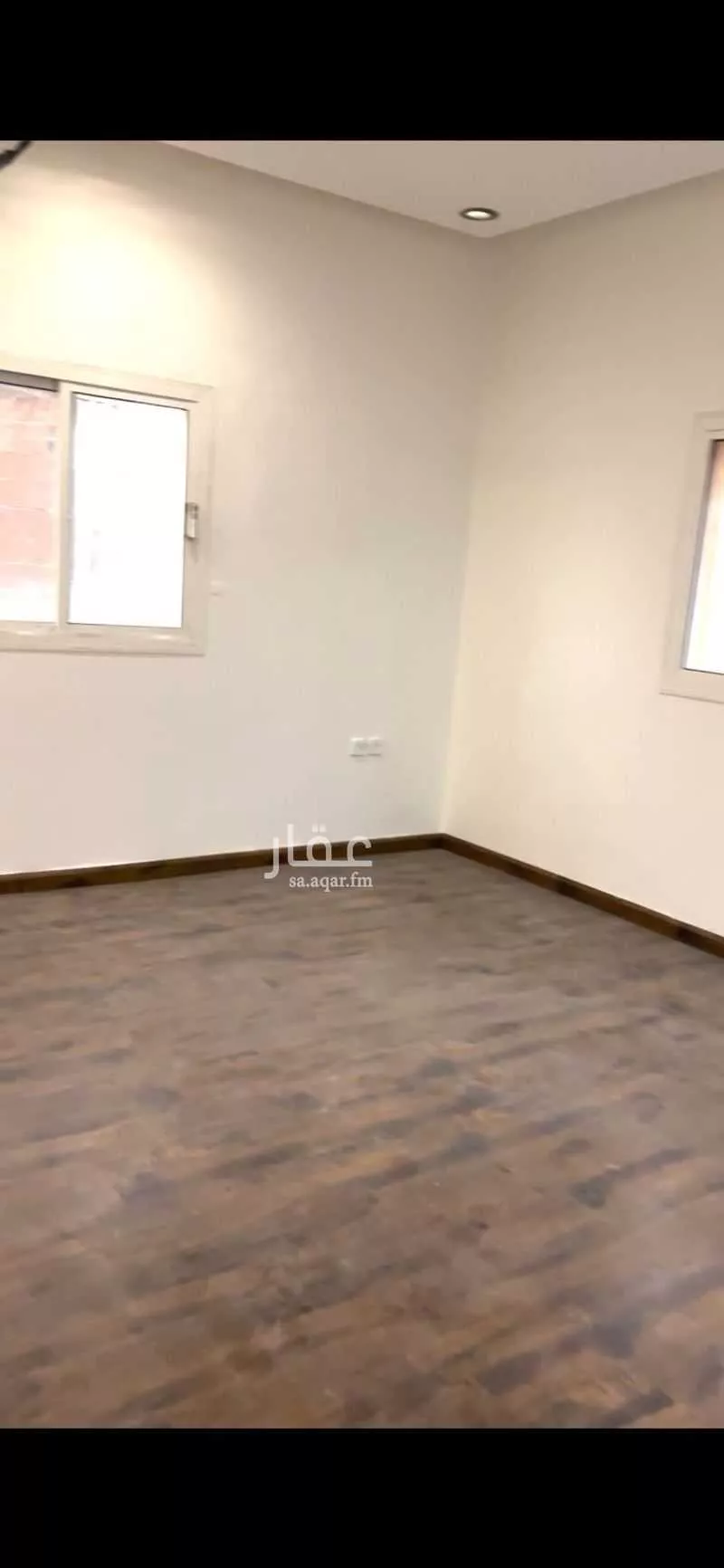 شقة 3 غرف في الأصالة 6