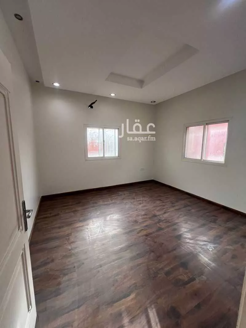 شقة 3 غرف في الأصالة 7