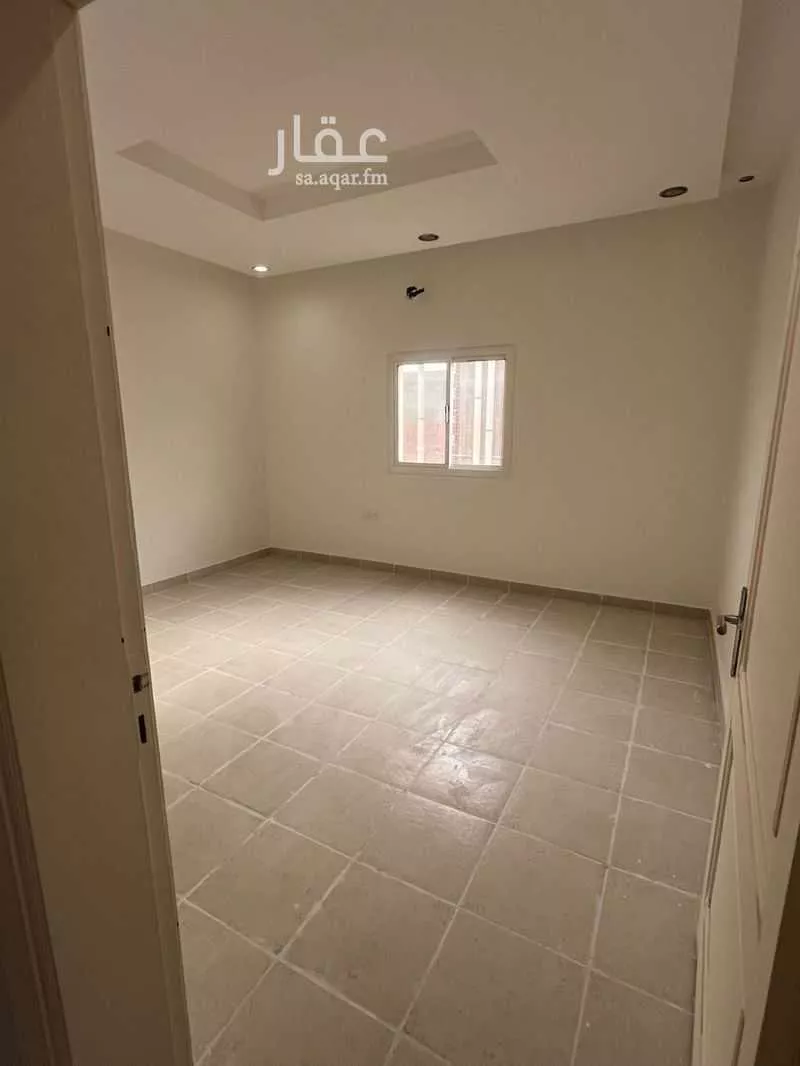 شقة 3 غرف في الأصالة 8