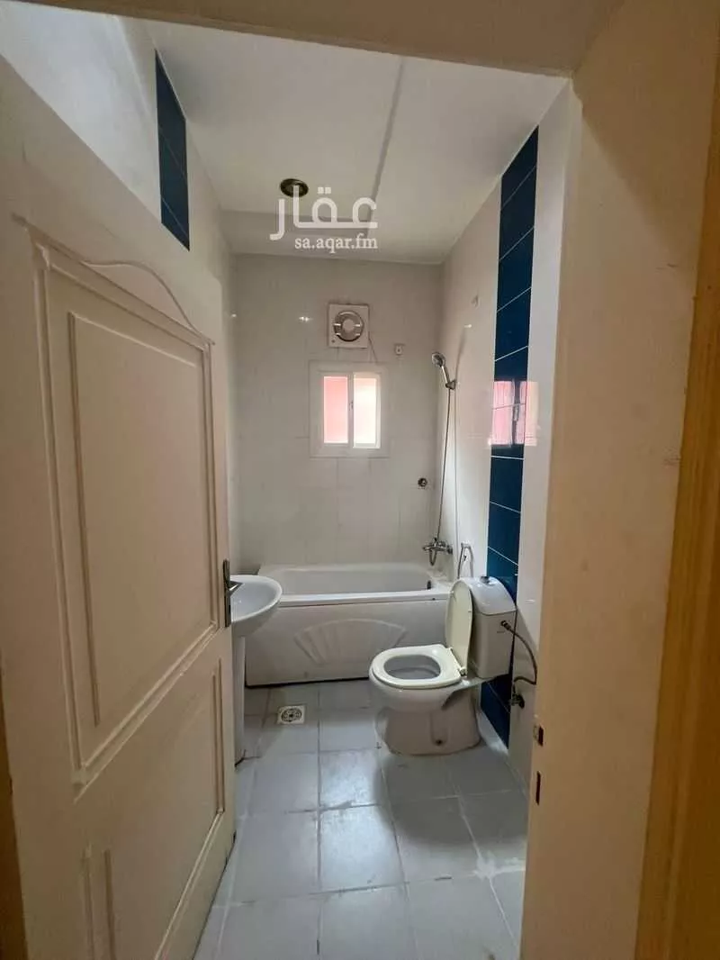 شقة 3 غرف في الأصالة 9