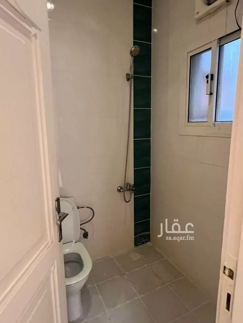 شقة 3 غرف في الأصالة 10