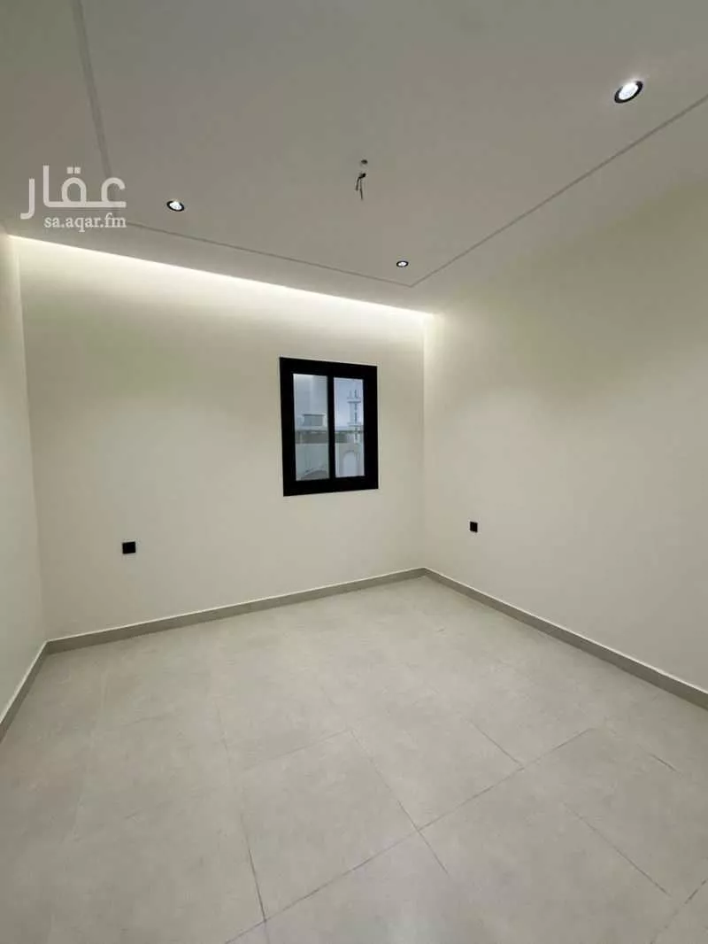4 bedroom apartment in Al Nuzhah 2
