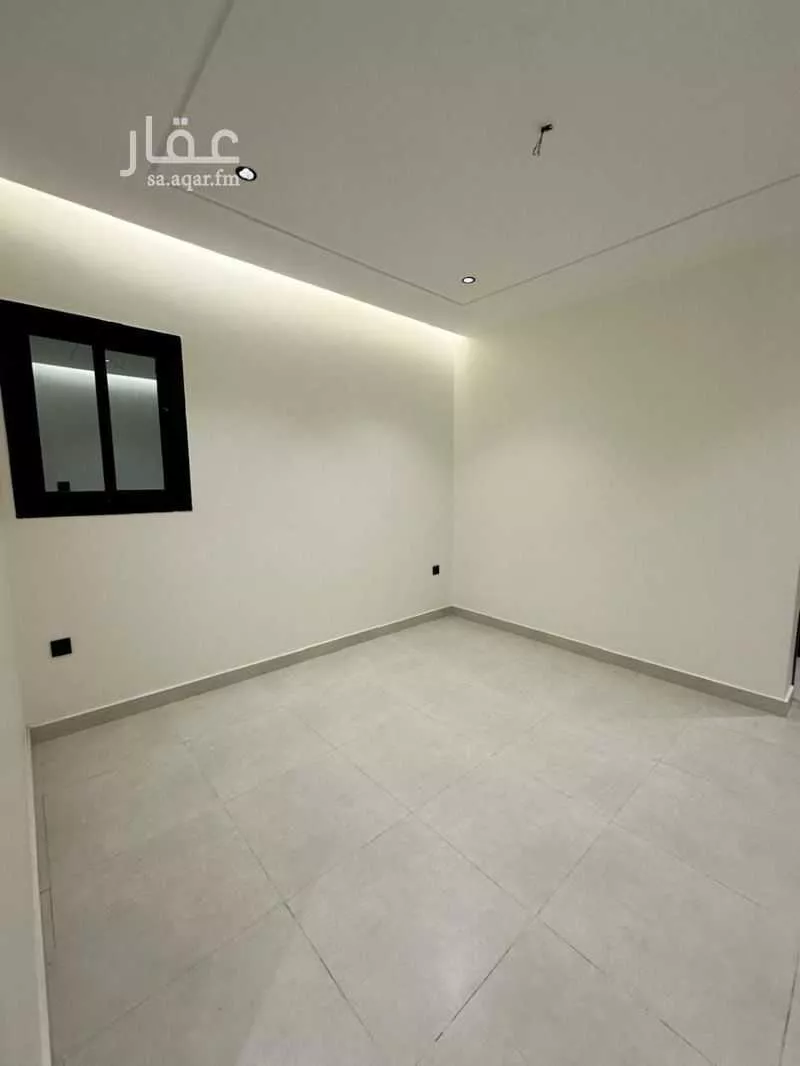 4 bedroom apartment in Al Nuzhah 3