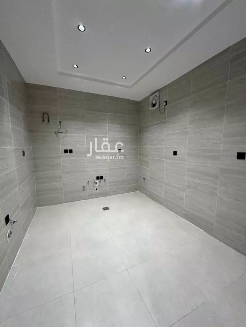 4 bedroom apartment in Al Nuzhah 4