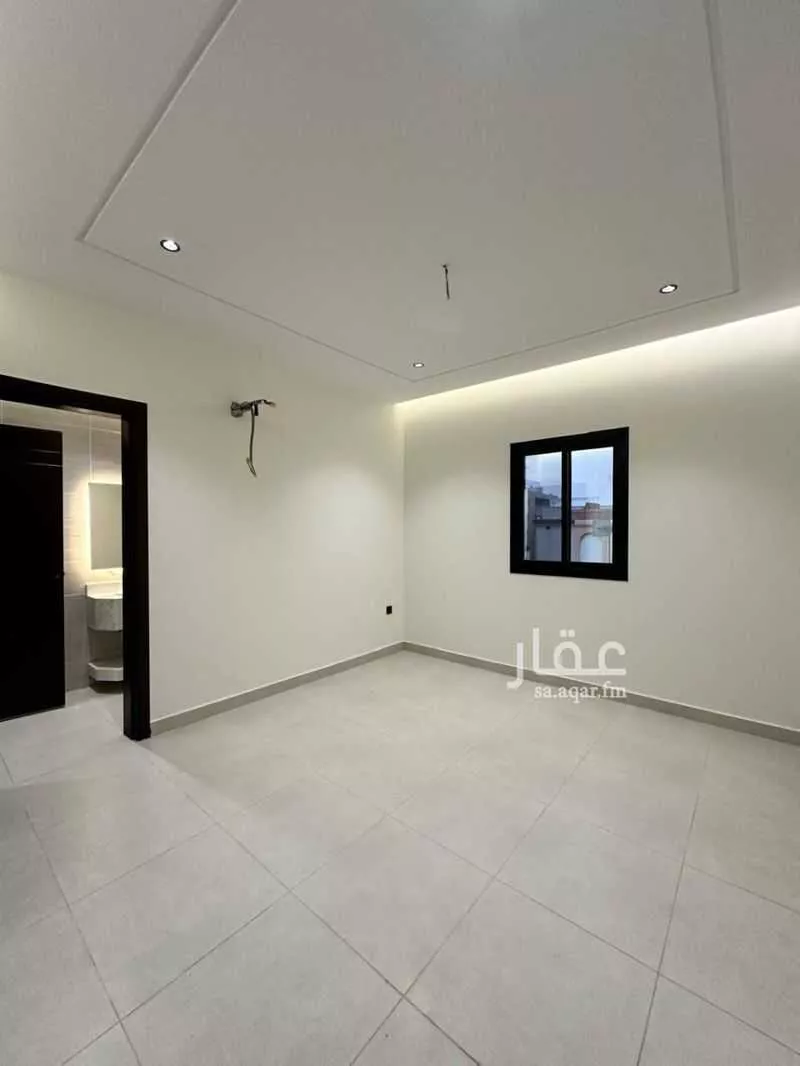 4 bedroom apartment in Al Nuzhah 6
