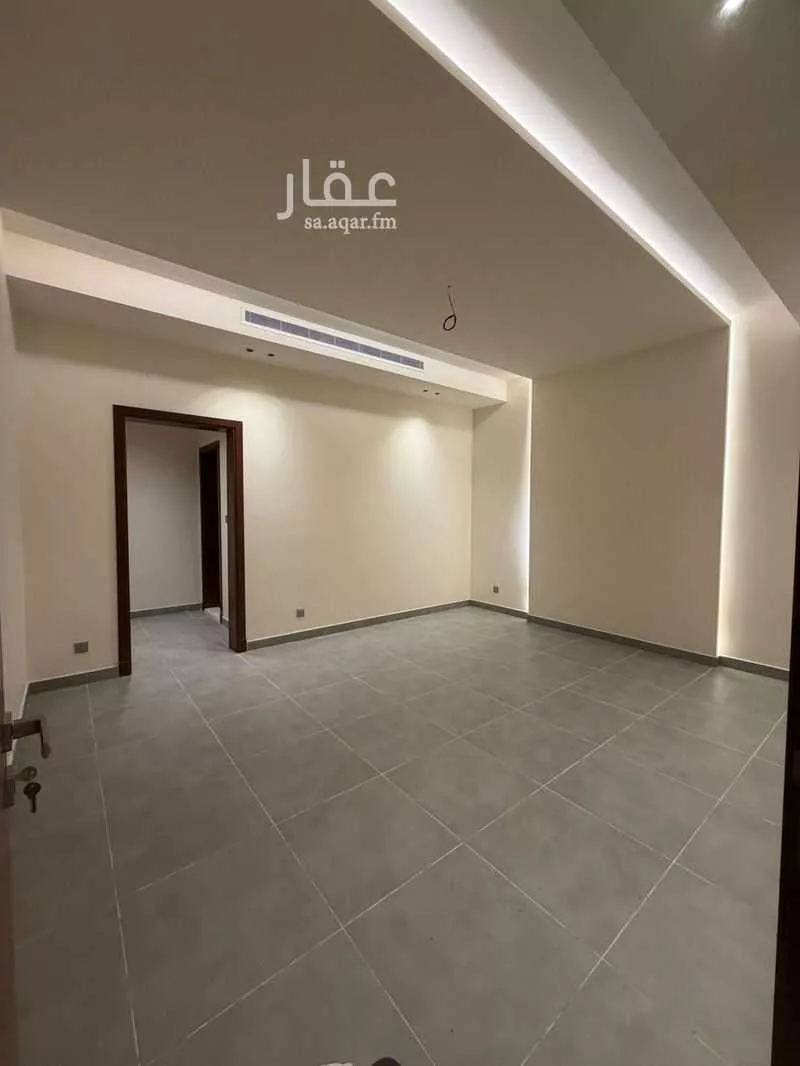 شقة 4 غرف في طيبة 3