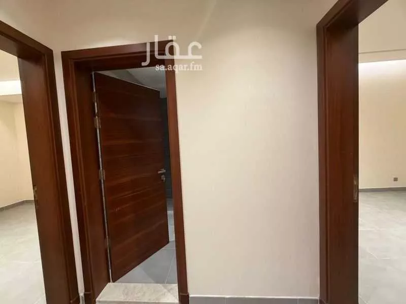 شقة 4 غرف في طيبة 9